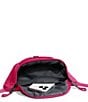 The North Face Jester Lumbar Pack Belt Bag - Image 3