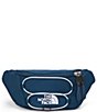 Color:Shady Blue/TNF White - Image 1 - Jester Lumbar Pack Belt Bag