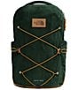 The North Face Jester Pro FlexVent Backpack - Image 1