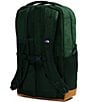 The North Face Jester Pro FlexVent Backpack - Image 2
