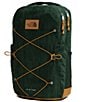 The North Face Jester Pro FlexVent Backpack - Image 3