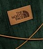 The North Face Jester Pro FlexVent Backpack - Image 4