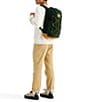 The North Face Jester Pro FlexVent Backpack - Image 5