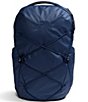 The North Face Jester Select Backpack - Image 1