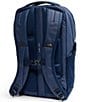 The North Face Jester Select Backpack - Image 2