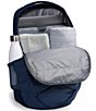The North Face Jester Select Backpack - Image 3