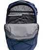 The North Face Jester Select Backpack - Image 4