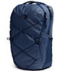 The North Face Jester Select Backpack - Image 5
