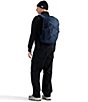 The North Face Jester Select Backpack - Image 6