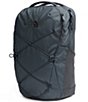 The North Face Jester Select Backpack - Image 1