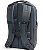The North Face Jester Select Backpack - Image 2