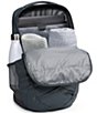 The North Face Jester Select Backpack - Image 3