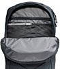 The North Face Jester Select Backpack - Image 4