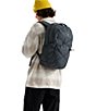 The North Face Jester Select Backpack - Image 5