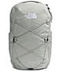 The North Face Jester Utility Solid Jester Backpack - Image 6