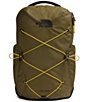 The North Face Jester Utility Solid Jester Backpack - Image 1