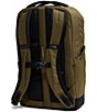 The North Face Jester Utility Solid Jester Backpack - Image 2
