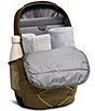 The North Face Jester Utility Solid Jester Backpack - Image 3