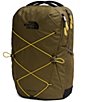 The North Face Jester Utility Solid Jester Backpack - Image 4