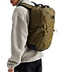 The North Face Jester Utility Solid Jester Backpack - Image 5
