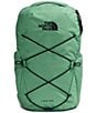 The North Face Jester Utility Solid Jester Backpack - Image 1