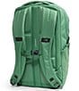 The North Face Jester Utility Solid Jester Backpack - Image 2