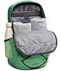 The North Face Jester Utility Solid Jester Backpack - Image 3
