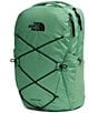 The North Face Jester Utility Solid Jester Backpack - Image 4