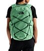 The North Face Jester Utility Solid Jester Backpack - Image 5