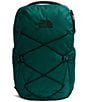 The North Face Jester Utility Solid Jester Backpack - Image 6