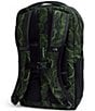 The North Face Jester Utility Topo Print Jester Backpack - Image 2