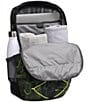 The North Face Jester Utility Topo Print Jester Backpack - Image 3