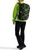 The North Face Jester Utility Topo Print Jester Backpack - Image 5