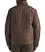 The North Face Junction Insulated Jacket, Color:Smokey Brown - Image 2