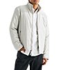 The North Face Junction Insulated Jacket - Image 1