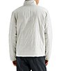The North Face Junction Insulated Jacket - Image 2