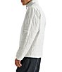 The North Face Junction Insulated Jacket - Image 3
