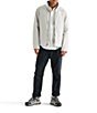 The North Face Junction Insulated Jacket - Image 4
