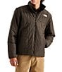 The North Face Junction Insulated Jacket - Image 1