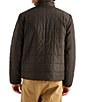 The North Face Junction Insulated Jacket - Image 2