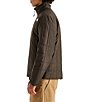 The North Face Junction Insulated Jacket - Image 3