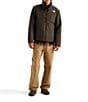 The North Face Junction Insulated Jacket - Image 4