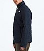 The North Face Junction Insulated Jacket, Color:Summit Navy - Image 3