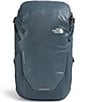 The North Face Kaban LTE Backpack - Image 1