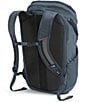 The North Face Kaban LTE Backpack - Image 2