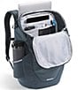 The North Face Kaban LTE Backpack - Image 3
