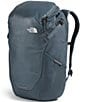 The North Face Kaban LTE Backpack - Image 4