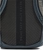 The North Face Kaban LTE Backpack - Image 5