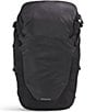 The North Face Kaban LTE Backpack - Image 6