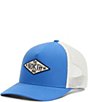 The North Face Keep It Graphic Patch Hat - Image 1